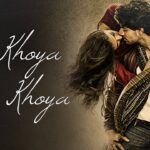 Khoya Khoya Song Lyrics