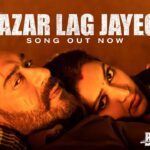 Nazar Lag Jayegi Song Lyrics