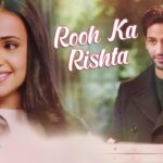 Rooh Ka Rishta Song Lyrics