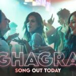 Ghagra Song Lyrics