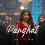 Panghat Song Lyrics