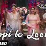 Pappi Le Loon Song Lyrics