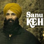 Sanu Kehndi Song Lyrics