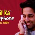 Dil Ka Telephone Song Lyrics