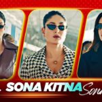 Sona Kitna Sona Hai Song Lyrics