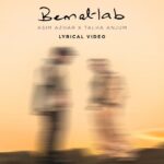 Bematlab (Title Track) Song Lyrics