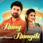 Rang Rangili Song Lyrics