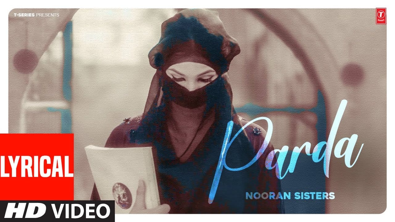 Parda Song Lyrics